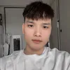 orrin_2701