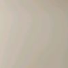 syhrlnsyh_