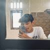 ryndwnv_