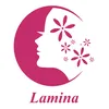 Lamina - Spa và Làm đẹp