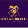 juicemelonreal