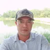 Trọng Hiếu