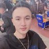 banhbao898999