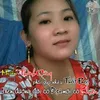 nguyenbich179