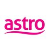 Astro Malaysia