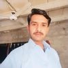 mahtabsial