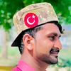 mohammadshahzad523