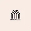 Designgage_Interior