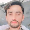anwarbhatti1122