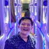 Andriawan Pratikto