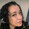 daliagonz5