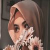 Alhamdulillah