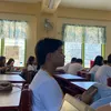 rolccc