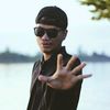 agusjoebiereal