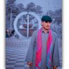 mor_salin04