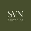 Sanvanina