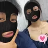 _qhyy.06