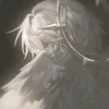 rycxthe0