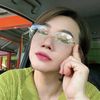 เจ้จอยพาช็อปของถูก