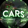 kirill_cars