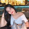 _0therrliya