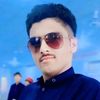 ADNAN 804