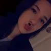 pixie.isabella