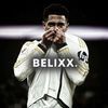 belixx.rm