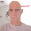 tony528355