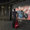 gennyg456