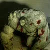 soysaucesamurai14