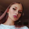 _kseniaremniova_