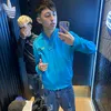 thiago.032_