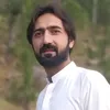 hayat.khan1988