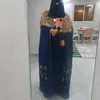 donyaamir0