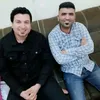 bahralwafa12