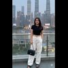 karinaaa2805