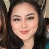 nurulseptyanaa