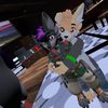 corgiwolf23