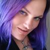 little_phoenix_rising