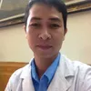 drhoi88