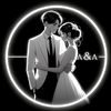 sad__boy658