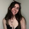 sydneyrabram