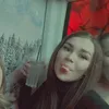 ttayyy33