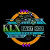 klx_babyboy