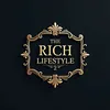 therichlifestyle2