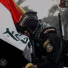 qasimmohammed269