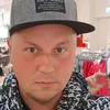 rotzbub86