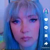 tiktok.como548