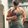 calvin_gvt7